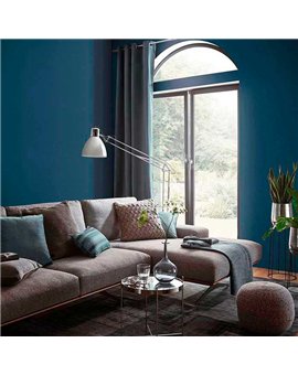 Papel Pintado ELLE DECORATION 4 Ref. 1264-6307.