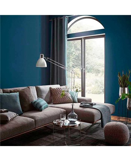Papel Pintado ELLE DECORATION 4 Ref. 1264-6307.
