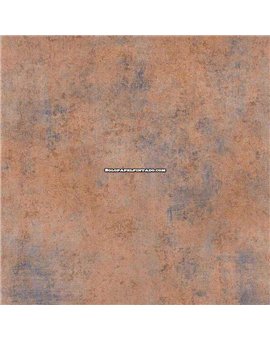 Papel Pintado ELLE DECORATION 4 Ref. 1264-6308.
