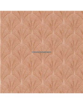 Papel Pintado ELLE DECORATION 4 Ref. 1264-6310.