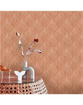 Papel Pintado ELLE DECORATION 4 Ref. 1264-6310.