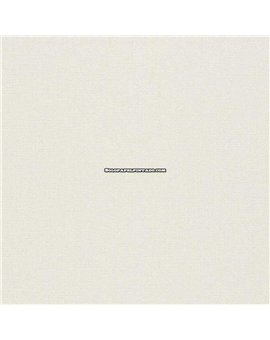 Papel Pintado ELLE DECORATION 4 Ref. 1264-6311.