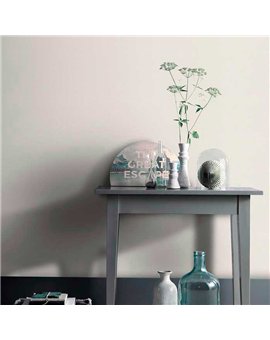 Papel Pintado ELLE DECORATION 4 Ref. 1264-6311.