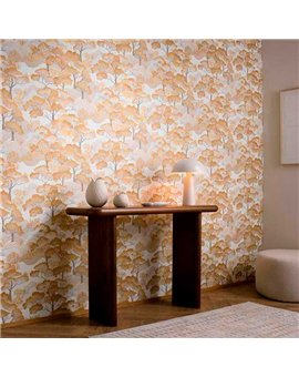 Papel Pintado ELLE DECORATION 4 Ref. 1264-6312.