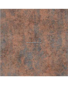 Papel Pintado ELLE DECORATION 4 Ref. 1264-6313.