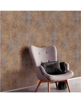 Papel Pintado ELLE DECORATION 4 Ref. 1264-6313.