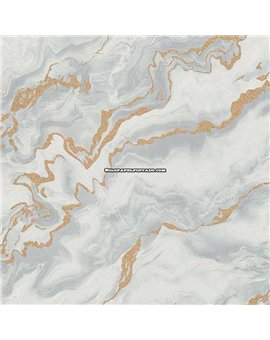Papel Pintado ELLE DECORATION 4 Ref. 1264-6314.