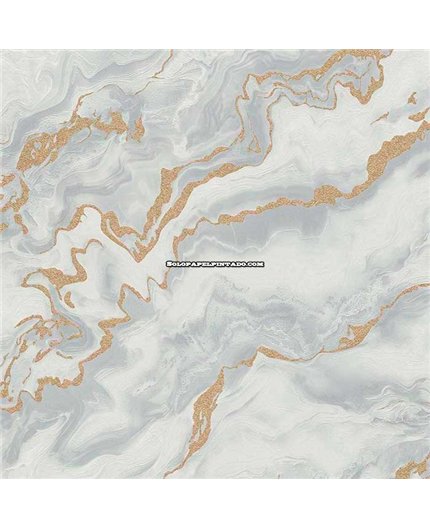Papel Pintado ELLE DECORATION 4 Ref. 1264-6314.