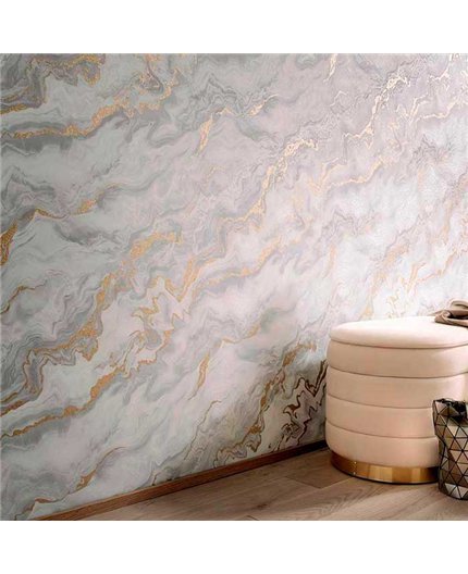 Papel Pintado ELLE DECORATION 4 Ref. 1264-6314.
