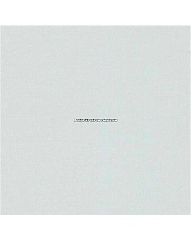 Papel Pintado ELLE DECORATION 4 Ref. 1264-6315.
