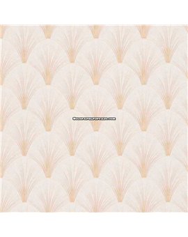 Papel Pintado ELLE DECORATION 4 Ref. 1264-6316.