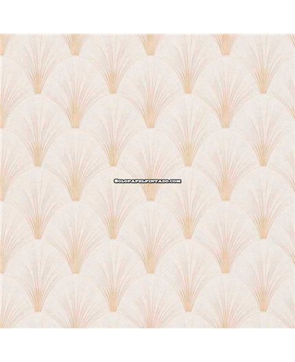 Papel Pintado ELLE DECORATION 4 Ref. 1264-6316.