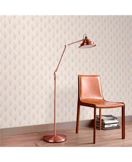 Papel Pintado ELLE DECORATION 4 Ref. 1264-6316.