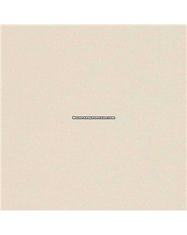 Papel Pintado ELLE DECORATION 4 Ref. 1264-6317.