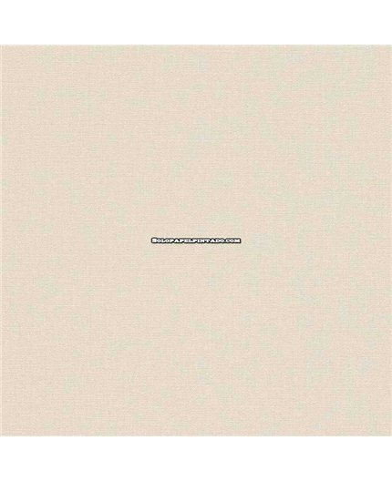 Papel Pintado ELLE DECORATION 4 Ref. 1264-6317.