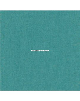 Papel Pintado ELLE DECORATION 4 Ref. 1264-6320.
