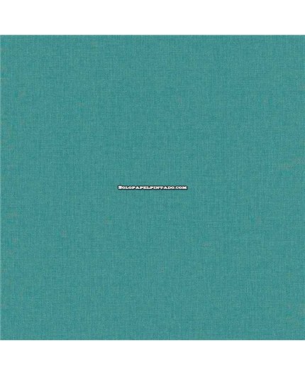Papel Pintado ELLE DECORATION 4 Ref. 1264-6320.