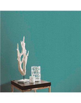 Papel Pintado ELLE DECORATION 4 Ref. 1264-6320.