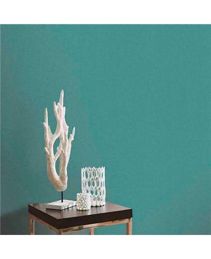Papel Pintado ELLE DECORATION 4 Ref. 1264-6320.