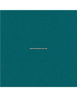 Papel Pintado ELLE DECORATION 4 Ref. 1264-6321.