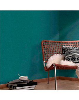 Papel Pintado ELLE DECORATION 4 Ref. 1264-6321.