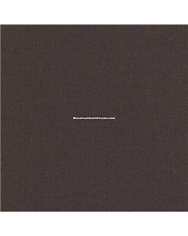 Papel Pintado ELLE DECORATION 4 Ref. 1264-6322.