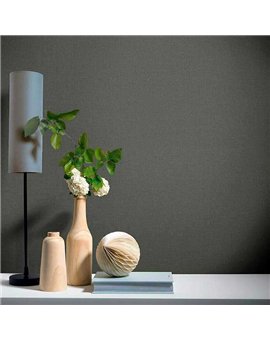 Papel Pintado ELLE DECORATION 4 Ref. 1264-6322.