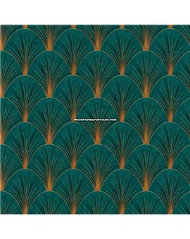 Papel Pintado ELLE DECORATION 4 Ref. 1264-6323.