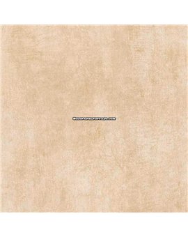 Papel Pintado ELLE DECORATION 4 Ref. 1264-6329.