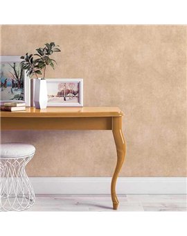 Papel Pintado ELLE DECORATION 4 Ref. 1264-6329.