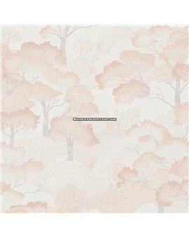 Papel Pintado ELLE DECORATION 4 Ref. 1264-6332.