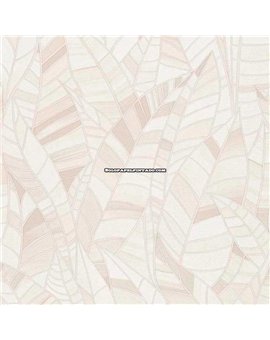 Papel Pintado ELLE DECORATION 4 Ref. 1264-6333.