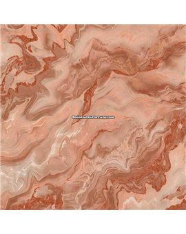 Papel Pintado ELLE DECORATION 4 Ref. 1264-6334.