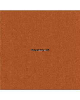 Papel Pintado ELLE DECORATION 4 Ref. 1264-6336.
