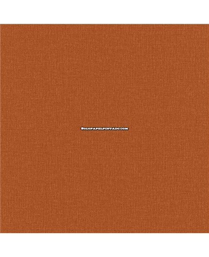 Papel Pintado ELLE DECORATION 4 Ref. 1264-6336.
