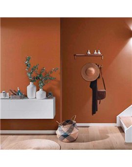 Papel Pintado ELLE DECORATION 4 Ref. 1264-6336.