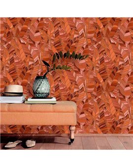 Papel Pintado ELLE DECORATION 4 Ref. 1264-6337.
