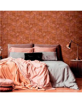 Papel Pintado ELLE DECORATION 4 Ref. 1264-6338.