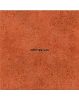 Papel Pintado ELLE DECORATION 4 Ref. 1264-6339.