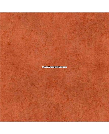 Papel Pintado ELLE DECORATION 4 Ref. 1264-6339.