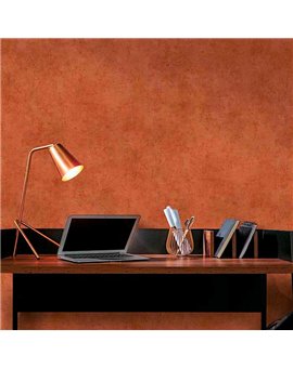 Papel Pintado ELLE DECORATION 4 Ref. 1264-6339.