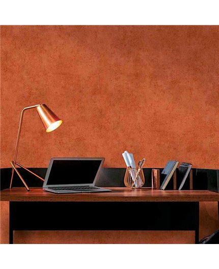 Papel Pintado ELLE DECORATION 4 Ref. 1264-6339.