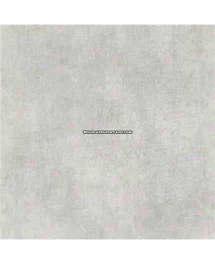Papel Pintado ELLE DECORATION 4 Ref. 1264-6340.