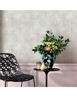 Papel Pintado ELLE DECORATION 4 Ref. 1264-6340.