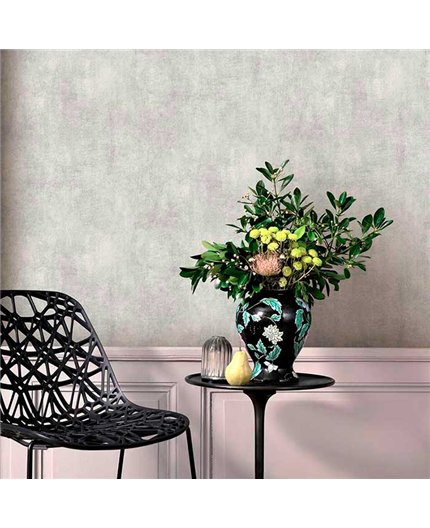 Papel Pintado ELLE DECORATION 4 Ref. 1264-6340.