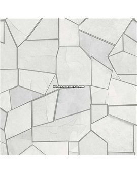 Papel Pintado ELLE DECORATION 4 Ref. 1264-6341.