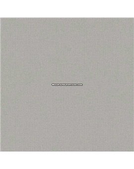 Papel Pintado ELLE DECORATION 4 Ref. 1264-6342.