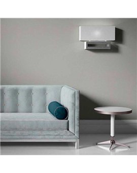 Papel Pintado ELLE DECORATION 4 Ref. 1264-6342.