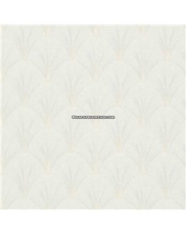 Papel Pintado ELLE DECORATION 4 Ref. 1264-6343.