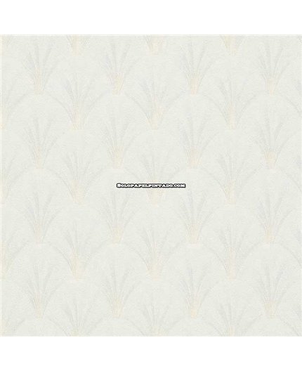 Papel Pintado ELLE DECORATION 4 Ref. 1264-6343.